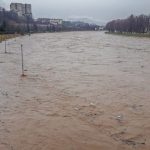 (FOTO) Civilna zaštita ZDK: Vanredni izvještaj o stanju u Zeničko-dobojskom kantonu