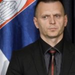 Gačić je u Banjaluci bio pod totalnim nadzorom policije! Vjerovatno mu se to nije sviđalo, pa je preselio u Federaciju