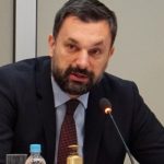 Konaković: SDA je nervozna zbog svega što smo započeli, zato me i optužuju