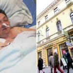 Žive u centru Sarajeva više od 60 godina, ali uskoro moraju na ulicu: Ima li rješenja za građane koji nisu postali vlasnici stana?!