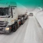 Poplave u Livnu i Tomislavgradu, na Kupresu snijeg otežava saobraćaj