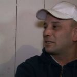 (VIDEO) Ispovijest: Zatekao sam ženu s ljubavnikom pa sam ih pitao: “Hoćete brzo?”