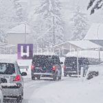 Zvanično: Gačić je likvidiran u blizini mjesta Košćan kod Hadžića