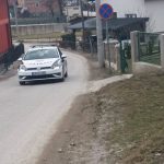 Strah u mjestu Ušivak, kuće zaključane niko ne izlazi