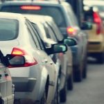 Registracija automobila u Brčkom jeftinija za 200 KM nego u FBiH