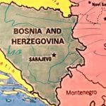 Dodik otvorio karte: Nove granice Srbije i Kosova kao temelj za otcjepljenje RS-a