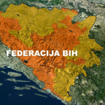 Dobra vijest za 158.000 građana Federacije BiH