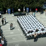 Dostavili spisak osoba koje će navodno zaposliti “preko veze”