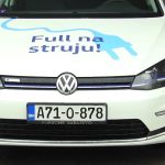 U svijetu više od tri milijuna električnih automobila, a u BiH svega 20