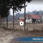 (VIDEO) Paušali za nerad