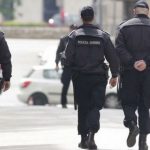 Kolege policajci reagirali povodom likvidacije Mahira Begića i iznijeli zahtjev