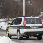 Policija i dalje intenzivno traga za Edinom Gačićem