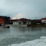 Poplave prijete BiH i Sloveniji