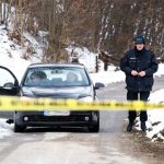 Policija intenzivno traga za Gačićem i provjerava sve informacije