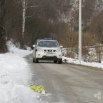 Intenzivirana potraga za Gačićem u Hadžićima i Suhodolu