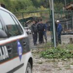 Izbjegnuta velika rudarska tragedija u Kaknju