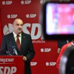 Hoće li se tuzlanski SDP otcijepiti: ‘Žao nam je što naša ideja nije prošla, ostaje nam samo…’