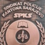 Sindikat policije MUP-a KS: Građani imaju razloga vjerovati u našu policiju