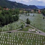 Državni tužilac Holandije zatražio ukidanje presude o Srebrenici