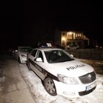 Čitatelji javljaju/ Policija za petama Gačiću: Vidjeli smo ga, imao je kapu i preskočio mi je ogradu