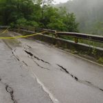 Zenica nakon deset dana ukinula stanje prirodne nesreće