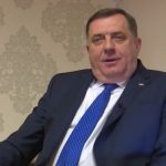 Dodik: Jači smo nego ikad! Banjaluka će određivati koju će politiku Srbi voditi na nivou BiH, a ne političko Sarajevo!