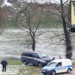 (VIDEO) Evo kako je na današnji dan ubijen banjalučki mladić David Dragičević