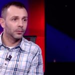 Avdić: Desetine Bosanaca su vrbovali, imamo snimke. Mato Đaković je posrednik između RS i SOA. Sve vode Vaso Brkić, Milan Bandić, Ivan Bandić, Božo Ljubić…