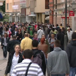 STRAH JAČI OD GLADI Zbog čega je građanima nacionalizam važniji od ekonomije