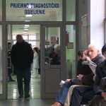 MEDICINARI PORUČILI: Nećemo više tolerisati najniže plate u okruženju! Nije isključen ni štrajk!