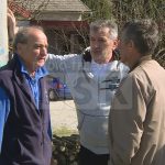 (FOTO/VIDEO) Komšije i rođaci bračnog para Đogić zaprepašteni svirepošću maloljetnika