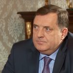 Šta je Dodik kazao o presudi Radovanu Karadžiću