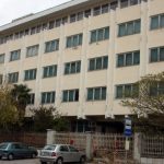 Fabrika duhana Mostar prodata za mizernih 3,5 miliona KM