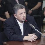 Amir Pašić Faćo: “On je likvidirao Ćelu skupa sa Strahinjom Rašetom”