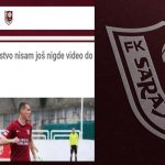 Ogorčeni navijač FK Sarajevo za Crnu Hroniku: Zbog čega klub objavljuje intervjue na ekavici?