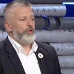 Naser Orić odgovorio predsjedniku Vlade Srbije: “Nisi bio ni u pelenama dok sam ja hodao Srbijom”