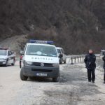 Potjera od Foče do Goražda: Krijumčar iz automobila policiji pobjegao u šumu