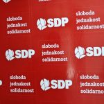 Uposlenici SDP-a obratili se javnosti: Naša djeca nemaju šta jesti, spremaju nam i otkaze