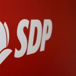 Ponovo se oglasili uposlenici SDP-a povodom finansijske dubioze u kojoj su se našli