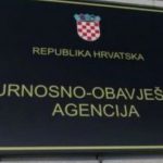 SOA danas ponovo pokušala vrbovati državljanina BiH