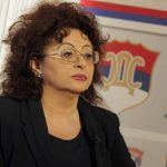 Sonja Karadžić Jovičević: Nema genocida u sedam opština, tako da više niko nema pravo da RS proglašava genocidnom