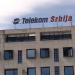 Telekom Srbije sprema se i na kupovinu portala u BiH?