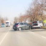 Udes kod auto-pijace u Banjaluci