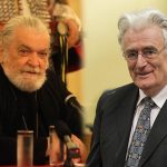 Karadžić se u Haagu ISPOVIJEDIO pred suđenje: Sve do danas je bio raspoložen, optimizam ga napustio, otac Bilbija OTKRIVA…