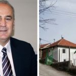 Hrvatski obavještajci vrbovali selefije da prenose oružje u mesdžide u BiH