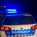 Mladić poginuo nakon što je automobilom sletio u Drinu