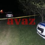 Preminuo policajac iz Prijedora u kojeg je pucao Marko Šabić