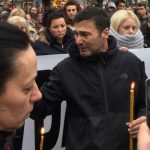 Dragičević: Krunić mi je mnogo pomagao, kako Lukač može znati motive likvidacije prije istrage?