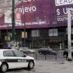 Još traje KDZ pregled Sarajevo City Centra, provjeravaju i garažu