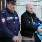 Policija objavila identitet: Evo ko je likvidirani napadač na Slavišu Krunića